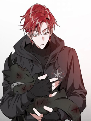 成为伯爵家的废物汉化 截图1